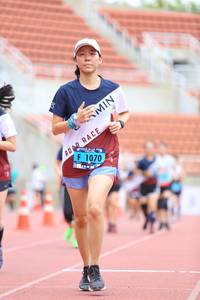 BIB: 1070
                            <button type="button" onclick="openModal(4570975)" class="btn btn-primary btn-sm float-right btn-popup" data-toggle="modal" data-target=".modal-high-quality">
                        <i class="fas fa-shopping-cart"></i> Add to Cart
                    </button>
                                            <button type="button" onclick="isThisMe(4570975, true)" class="btn btn-success btn-sm float-right btn-popup btn-isme hidden" data-toggle="tooltip" data-placement="bottom" title="นี่คือรูปของคุณใช่ไหม คลิกที่นี่เพื่อเอาเข้าอัลบั้ม">
                        <i class="fas fa-plus"></i> Add to album
                    </button>
                    <button type="button" onclick="isThisMe(4570975, false)" class="btn btn-warning btn-sm float-right btn-popup btn-isnotme hidden">
                        <i class="fas fa-ban"></i> Remove from album
                    </button>