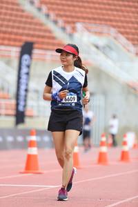 BIB: 6609, 
                            <button type="button" onclick="openModal(4572423)" class="btn btn-primary btn-sm float-right btn-popup" data-toggle="modal" data-target=".modal-high-quality">
                        <i class="fas fa-shopping-cart"></i> Add to Cart
                    </button>
                                            <button type="button" onclick="isThisMe(4572423, true)" class="btn btn-success btn-sm float-right btn-popup btn-isme hidden" data-toggle="tooltip" data-placement="bottom" title="นี่คือรูปของคุณใช่ไหม คลิกที่นี่เพื่อเอาเข้าอัลบั้ม">
                        <i class="fas fa-plus"></i> Add to album
                    </button>
                    <button type="button" onclick="isThisMe(4572423, false)" class="btn btn-warning btn-sm float-right btn-popup btn-isnotme hidden">
                        <i class="fas fa-ban"></i> Remove from album
                    </button>