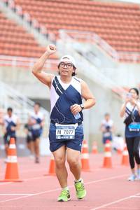 BIB: 7077
                            <button type="button" onclick="openModal(4571674)" class="btn btn-primary btn-sm float-right btn-popup" data-toggle="modal" data-target=".modal-high-quality">
                        <i class="fas fa-shopping-cart"></i> Add to Cart
                    </button>
                                            <button type="button" onclick="isThisMe(4571674, true)" class="btn btn-success btn-sm float-right btn-popup btn-isme hidden" data-toggle="tooltip" data-placement="bottom" title="นี่คือรูปของคุณใช่ไหม คลิกที่นี่เพื่อเอาเข้าอัลบั้ม">
                        <i class="fas fa-plus"></i> Add to album
                    </button>
                    <button type="button" onclick="isThisMe(4571674, false)" class="btn btn-warning btn-sm float-right btn-popup btn-isnotme hidden">
                        <i class="fas fa-ban"></i> Remove from album
                    </button>