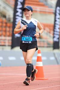 BIB: 1625
                            <button type="button" onclick="openModal(4570015)" class="btn btn-primary btn-sm float-right btn-popup" data-toggle="modal" data-target=".modal-high-quality">
                        <i class="fas fa-shopping-cart"></i> Add to Cart
                    </button>
                                            <button type="button" onclick="isThisMe(4570015, true)" class="btn btn-success btn-sm float-right btn-popup btn-isme hidden" data-toggle="tooltip" data-placement="bottom" title="นี่คือรูปของคุณใช่ไหม คลิกที่นี่เพื่อเอาเข้าอัลบั้ม">
                        <i class="fas fa-plus"></i> Add to album
                    </button>
                    <button type="button" onclick="isThisMe(4570015, false)" class="btn btn-warning btn-sm float-right btn-popup btn-isnotme hidden">
                        <i class="fas fa-ban"></i> Remove from album
                    </button>