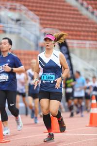 BIB: 741, 1606
                            <button type="button" onclick="openModal(4566183)" class="btn btn-primary btn-sm float-right btn-popup" data-toggle="modal" data-target=".modal-high-quality">
                        <i class="fas fa-shopping-cart"></i> Add to Cart
                    </button>
                                            <button type="button" onclick="isThisMe(4566183, true)" class="btn btn-success btn-sm float-right btn-popup btn-isme hidden" data-toggle="tooltip" data-placement="bottom" title="นี่คือรูปของคุณใช่ไหม คลิกที่นี่เพื่อเอาเข้าอัลบั้ม">
                        <i class="fas fa-plus"></i> Add to album
                    </button>
                    <button type="button" onclick="isThisMe(4566183, false)" class="btn btn-warning btn-sm float-right btn-popup btn-isnotme hidden">
                        <i class="fas fa-ban"></i> Remove from album
                    </button>