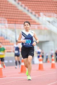 BIB: 2618
                            <button type="button" onclick="openModal(4570572)" class="btn btn-primary btn-sm float-right btn-popup" data-toggle="modal" data-target=".modal-high-quality">
                        <i class="fas fa-shopping-cart"></i> Add to Cart
                    </button>
                                            <button type="button" onclick="isThisMe(4570572, true)" class="btn btn-success btn-sm float-right btn-popup btn-isme hidden" data-toggle="tooltip" data-placement="bottom" title="นี่คือรูปของคุณใช่ไหม คลิกที่นี่เพื่อเอาเข้าอัลบั้ม">
                        <i class="fas fa-plus"></i> Add to album
                    </button>
                    <button type="button" onclick="isThisMe(4570572, false)" class="btn btn-warning btn-sm float-right btn-popup btn-isnotme hidden">
                        <i class="fas fa-ban"></i> Remove from album
                    </button>