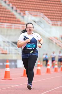 BIB: 1021
                            <button type="button" onclick="openModal(4571129)" class="btn btn-primary btn-sm float-right btn-popup" data-toggle="modal" data-target=".modal-high-quality">
                        <i class="fas fa-shopping-cart"></i> Add to Cart
                    </button>
                                            <button type="button" onclick="isThisMe(4571129, true)" class="btn btn-success btn-sm float-right btn-popup btn-isme hidden" data-toggle="tooltip" data-placement="bottom" title="นี่คือรูปของคุณใช่ไหม คลิกที่นี่เพื่อเอาเข้าอัลบั้ม">
                        <i class="fas fa-plus"></i> Add to album
                    </button>
                    <button type="button" onclick="isThisMe(4571129, false)" class="btn btn-warning btn-sm float-right btn-popup btn-isnotme hidden">
                        <i class="fas fa-ban"></i> Remove from album
                    </button>