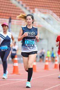 BIB: 2242
                            <button type="button" onclick="openModal(4569931)" class="btn btn-primary btn-sm float-right btn-popup" data-toggle="modal" data-target=".modal-high-quality">
                        <i class="fas fa-shopping-cart"></i> Add to Cart
                    </button>
                                            <button type="button" onclick="isThisMe(4569931, true)" class="btn btn-success btn-sm float-right btn-popup btn-isme hidden" data-toggle="tooltip" data-placement="bottom" title="นี่คือรูปของคุณใช่ไหม คลิกที่นี่เพื่อเอาเข้าอัลบั้ม">
                        <i class="fas fa-plus"></i> Add to album
                    </button>
                    <button type="button" onclick="isThisMe(4569931, false)" class="btn btn-warning btn-sm float-right btn-popup btn-isnotme hidden">
                        <i class="fas fa-ban"></i> Remove from album
                    </button>