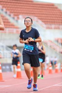 BIB: 1424
                            <button type="button" onclick="openModal(4570226)" class="btn btn-primary btn-sm float-right btn-popup" data-toggle="modal" data-target=".modal-high-quality">
                        <i class="fas fa-shopping-cart"></i> Add to Cart
                    </button>
                                            <button type="button" onclick="isThisMe(4570226, true)" class="btn btn-success btn-sm float-right btn-popup btn-isme hidden" data-toggle="tooltip" data-placement="bottom" title="นี่คือรูปของคุณใช่ไหม คลิกที่นี่เพื่อเอาเข้าอัลบั้ม">
                        <i class="fas fa-plus"></i> Add to album
                    </button>
                    <button type="button" onclick="isThisMe(4570226, false)" class="btn btn-warning btn-sm float-right btn-popup btn-isnotme hidden">
                        <i class="fas fa-ban"></i> Remove from album
                    </button>