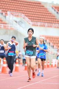 BIB: 2611
                            <button type="button" onclick="openModal(4568861)" class="btn btn-primary btn-sm float-right btn-popup" data-toggle="modal" data-target=".modal-high-quality">
                        <i class="fas fa-shopping-cart"></i> Add to Cart
                    </button>
                                            <button type="button" onclick="isThisMe(4568861, true)" class="btn btn-success btn-sm float-right btn-popup btn-isme hidden" data-toggle="tooltip" data-placement="bottom" title="นี่คือรูปของคุณใช่ไหม คลิกที่นี่เพื่อเอาเข้าอัลบั้ม">
                        <i class="fas fa-plus"></i> Add to album
                    </button>
                    <button type="button" onclick="isThisMe(4568861, false)" class="btn btn-warning btn-sm float-right btn-popup btn-isnotme hidden">
                        <i class="fas fa-ban"></i> Remove from album
                    </button>