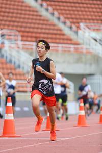 BIB: 
                            <button type="button" onclick="openModal(4568020)" class="btn btn-primary btn-sm float-right btn-popup" data-toggle="modal" data-target=".modal-high-quality">
                        <i class="fas fa-shopping-cart"></i> Add to Cart
                    </button>
                                            <button type="button" onclick="isThisMe(4568020, true)" class="btn btn-success btn-sm float-right btn-popup btn-isme hidden" data-toggle="tooltip" data-placement="bottom" title="นี่คือรูปของคุณใช่ไหม คลิกที่นี่เพื่อเอาเข้าอัลบั้ม">
                        <i class="fas fa-plus"></i> Add to album
                    </button>
                    <button type="button" onclick="isThisMe(4568020, false)" class="btn btn-warning btn-sm float-right btn-popup btn-isnotme hidden">
                        <i class="fas fa-ban"></i> Remove from album
                    </button>