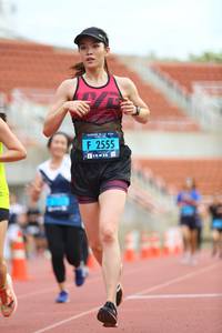 BIB: 2555
                            <button type="button" onclick="openModal(4567783)" class="btn btn-primary btn-sm float-right btn-popup" data-toggle="modal" data-target=".modal-high-quality">
                        <i class="fas fa-shopping-cart"></i> Add to Cart
                    </button>
                                            <button type="button" onclick="isThisMe(4567783, true)" class="btn btn-success btn-sm float-right btn-popup btn-isme hidden" data-toggle="tooltip" data-placement="bottom" title="นี่คือรูปของคุณใช่ไหม คลิกที่นี่เพื่อเอาเข้าอัลบั้ม">
                        <i class="fas fa-plus"></i> Add to album
                    </button>
                    <button type="button" onclick="isThisMe(4567783, false)" class="btn btn-warning btn-sm float-right btn-popup btn-isnotme hidden">
                        <i class="fas fa-ban"></i> Remove from album
                    </button>