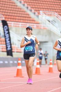 BIB: 1794
                            <button type="button" onclick="openModal(4571664)" class="btn btn-primary btn-sm float-right btn-popup" data-toggle="modal" data-target=".modal-high-quality">
                        <i class="fas fa-shopping-cart"></i> Add to Cart
                    </button>
                                            <button type="button" onclick="isThisMe(4571664, true)" class="btn btn-success btn-sm float-right btn-popup btn-isme hidden" data-toggle="tooltip" data-placement="bottom" title="นี่คือรูปของคุณใช่ไหม คลิกที่นี่เพื่อเอาเข้าอัลบั้ม">
                        <i class="fas fa-plus"></i> Add to album
                    </button>
                    <button type="button" onclick="isThisMe(4571664, false)" class="btn btn-warning btn-sm float-right btn-popup btn-isnotme hidden">
                        <i class="fas fa-ban"></i> Remove from album
                    </button>