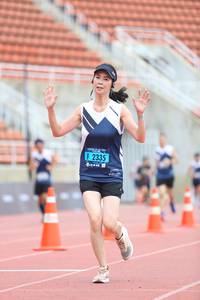 BIB: 2335
                            <button type="button" onclick="openModal(4569173)" class="btn btn-primary btn-sm float-right btn-popup" data-toggle="modal" data-target=".modal-high-quality">
                        <i class="fas fa-shopping-cart"></i> Add to Cart
                    </button>
                                            <button type="button" onclick="isThisMe(4569173, true)" class="btn btn-success btn-sm float-right btn-popup btn-isme hidden" data-toggle="tooltip" data-placement="bottom" title="นี่คือรูปของคุณใช่ไหม คลิกที่นี่เพื่อเอาเข้าอัลบั้ม">
                        <i class="fas fa-plus"></i> Add to album
                    </button>
                    <button type="button" onclick="isThisMe(4569173, false)" class="btn btn-warning btn-sm float-right btn-popup btn-isnotme hidden">
                        <i class="fas fa-ban"></i> Remove from album
                    </button>