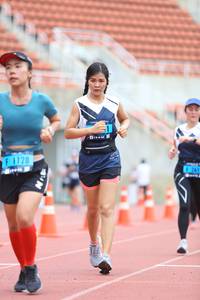 BIB: 128
                            <button type="button" onclick="openModal(4568710)" class="btn btn-primary btn-sm float-right btn-popup" data-toggle="modal" data-target=".modal-high-quality">
                        <i class="fas fa-shopping-cart"></i> Add to Cart
                    </button>
                                            <button type="button" onclick="isThisMe(4568710, true)" class="btn btn-success btn-sm float-right btn-popup btn-isme hidden" data-toggle="tooltip" data-placement="bottom" title="นี่คือรูปของคุณใช่ไหม คลิกที่นี่เพื่อเอาเข้าอัลบั้ม">
                        <i class="fas fa-plus"></i> Add to album
                    </button>
                    <button type="button" onclick="isThisMe(4568710, false)" class="btn btn-warning btn-sm float-right btn-popup btn-isnotme hidden">
                        <i class="fas fa-ban"></i> Remove from album
                    </button>