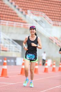 BIB: 1842
                            <button type="button" onclick="openModal(4572558)" class="btn btn-primary btn-sm float-right btn-popup" data-toggle="modal" data-target=".modal-high-quality">
                        <i class="fas fa-shopping-cart"></i> Add to Cart
                    </button>
                                            <button type="button" onclick="isThisMe(4572558, true)" class="btn btn-success btn-sm float-right btn-popup btn-isme hidden" data-toggle="tooltip" data-placement="bottom" title="นี่คือรูปของคุณใช่ไหม คลิกที่นี่เพื่อเอาเข้าอัลบั้ม">
                        <i class="fas fa-plus"></i> Add to album
                    </button>
                    <button type="button" onclick="isThisMe(4572558, false)" class="btn btn-warning btn-sm float-right btn-popup btn-isnotme hidden">
                        <i class="fas fa-ban"></i> Remove from album
                    </button>