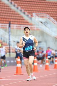 BIB: 2161
                            <button type="button" onclick="openModal(4566653)" class="btn btn-primary btn-sm float-right btn-popup" data-toggle="modal" data-target=".modal-high-quality">
                        <i class="fas fa-shopping-cart"></i> Add to Cart
                    </button>
                                            <button type="button" onclick="isThisMe(4566653, true)" class="btn btn-success btn-sm float-right btn-popup btn-isme hidden" data-toggle="tooltip" data-placement="bottom" title="นี่คือรูปของคุณใช่ไหม คลิกที่นี่เพื่อเอาเข้าอัลบั้ม">
                        <i class="fas fa-plus"></i> Add to album
                    </button>
                    <button type="button" onclick="isThisMe(4566653, false)" class="btn btn-warning btn-sm float-right btn-popup btn-isnotme hidden">
                        <i class="fas fa-ban"></i> Remove from album
                    </button>