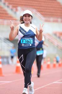 BIB: 1063
                            <button type="button" onclick="openModal(4571225)" class="btn btn-primary btn-sm float-right btn-popup" data-toggle="modal" data-target=".modal-high-quality">
                        <i class="fas fa-shopping-cart"></i> Add to Cart
                    </button>
                                            <button type="button" onclick="isThisMe(4571225, true)" class="btn btn-success btn-sm float-right btn-popup btn-isme hidden" data-toggle="tooltip" data-placement="bottom" title="นี่คือรูปของคุณใช่ไหม คลิกที่นี่เพื่อเอาเข้าอัลบั้ม">
                        <i class="fas fa-plus"></i> Add to album
                    </button>
                    <button type="button" onclick="isThisMe(4571225, false)" class="btn btn-warning btn-sm float-right btn-popup btn-isnotme hidden">
                        <i class="fas fa-ban"></i> Remove from album
                    </button>