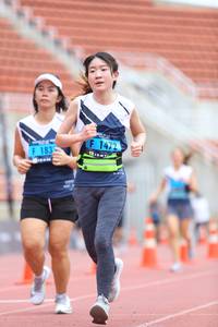 BIB: 1472, 183
                            <button type="button" onclick="openModal(4570272)" class="btn btn-primary btn-sm float-right btn-popup" data-toggle="modal" data-target=".modal-high-quality">
                        <i class="fas fa-shopping-cart"></i> Add to Cart
                    </button>
                                            <button type="button" onclick="isThisMe(4570272, true)" class="btn btn-success btn-sm float-right btn-popup btn-isme hidden" data-toggle="tooltip" data-placement="bottom" title="นี่คือรูปของคุณใช่ไหม คลิกที่นี่เพื่อเอาเข้าอัลบั้ม">
                        <i class="fas fa-plus"></i> Add to album
                    </button>
                    <button type="button" onclick="isThisMe(4570272, false)" class="btn btn-warning btn-sm float-right btn-popup btn-isnotme hidden">
                        <i class="fas fa-ban"></i> Remove from album
                    </button>