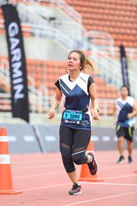 BIB: 2099
                            <button type="button" onclick="openModal(4571635)" class="btn btn-primary btn-sm float-right btn-popup" data-toggle="modal" data-target=".modal-high-quality">
                        <i class="fas fa-shopping-cart"></i> Add to Cart
                    </button>
                                            <button type="button" onclick="isThisMe(4571635, true)" class="btn btn-success btn-sm float-right btn-popup btn-isme hidden" data-toggle="tooltip" data-placement="bottom" title="นี่คือรูปของคุณใช่ไหม คลิกที่นี่เพื่อเอาเข้าอัลบั้ม">
                        <i class="fas fa-plus"></i> Add to album
                    </button>
                    <button type="button" onclick="isThisMe(4571635, false)" class="btn btn-warning btn-sm float-right btn-popup btn-isnotme hidden">
                        <i class="fas fa-ban"></i> Remove from album
                    </button>