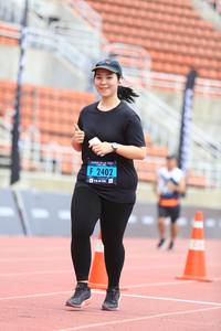 BIB: 2402
                            <button type="button" onclick="openModal(4572772)" class="btn btn-primary btn-sm float-right btn-popup" data-toggle="modal" data-target=".modal-high-quality">
                        <i class="fas fa-shopping-cart"></i> Add to Cart
                    </button>
                                            <button type="button" onclick="isThisMe(4572772, true)" class="btn btn-success btn-sm float-right btn-popup btn-isme hidden" data-toggle="tooltip" data-placement="bottom" title="นี่คือรูปของคุณใช่ไหม คลิกที่นี่เพื่อเอาเข้าอัลบั้ม">
                        <i class="fas fa-plus"></i> Add to album
                    </button>
                    <button type="button" onclick="isThisMe(4572772, false)" class="btn btn-warning btn-sm float-right btn-popup btn-isnotme hidden">
                        <i class="fas fa-ban"></i> Remove from album
                    </button>