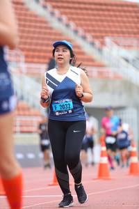 BIB: 2032
                            <button type="button" onclick="openModal(4570030)" class="btn btn-primary btn-sm float-right btn-popup" data-toggle="modal" data-target=".modal-high-quality">
                        <i class="fas fa-shopping-cart"></i> Add to Cart
                    </button>
                                            <button type="button" onclick="isThisMe(4570030, true)" class="btn btn-success btn-sm float-right btn-popup btn-isme hidden" data-toggle="tooltip" data-placement="bottom" title="นี่คือรูปของคุณใช่ไหม คลิกที่นี่เพื่อเอาเข้าอัลบั้ม">
                        <i class="fas fa-plus"></i> Add to album
                    </button>
                    <button type="button" onclick="isThisMe(4570030, false)" class="btn btn-warning btn-sm float-right btn-popup btn-isnotme hidden">
                        <i class="fas fa-ban"></i> Remove from album
                    </button>