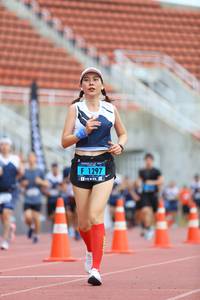 BIB: 
                            <button type="button" onclick="openModal(4567640)" class="btn btn-primary btn-sm float-right btn-popup" data-toggle="modal" data-target=".modal-high-quality">
                        <i class="fas fa-shopping-cart"></i> Add to Cart
                    </button>
                                            <button type="button" onclick="isThisMe(4567640, true)" class="btn btn-success btn-sm float-right btn-popup btn-isme hidden" data-toggle="tooltip" data-placement="bottom" title="นี่คือรูปของคุณใช่ไหม คลิกที่นี่เพื่อเอาเข้าอัลบั้ม">
                        <i class="fas fa-plus"></i> Add to album
                    </button>
                    <button type="button" onclick="isThisMe(4567640, false)" class="btn btn-warning btn-sm float-right btn-popup btn-isnotme hidden">
                        <i class="fas fa-ban"></i> Remove from album
                    </button>