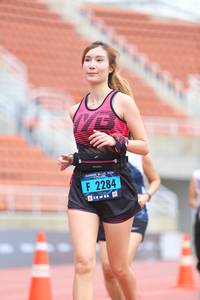 BIB: 2284
                            <button type="button" onclick="openModal(4572176)" class="btn btn-primary btn-sm float-right btn-popup" data-toggle="modal" data-target=".modal-high-quality">
                        <i class="fas fa-shopping-cart"></i> Add to Cart
                    </button>
                                            <button type="button" onclick="isThisMe(4572176, true)" class="btn btn-success btn-sm float-right btn-popup btn-isme hidden" data-toggle="tooltip" data-placement="bottom" title="นี่คือรูปของคุณใช่ไหม คลิกที่นี่เพื่อเอาเข้าอัลบั้ม">
                        <i class="fas fa-plus"></i> Add to album
                    </button>
                    <button type="button" onclick="isThisMe(4572176, false)" class="btn btn-warning btn-sm float-right btn-popup btn-isnotme hidden">
                        <i class="fas fa-ban"></i> Remove from album
                    </button>