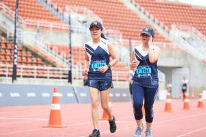 BIB: 1976, 1961
                            <button type="button" onclick="openModal(4572230)" class="btn btn-primary btn-sm float-right btn-popup" data-toggle="modal" data-target=".modal-high-quality">
                        <i class="fas fa-shopping-cart"></i> Add to Cart
                    </button>
                                            <button type="button" onclick="isThisMe(4572230, true)" class="btn btn-success btn-sm float-right btn-popup btn-isme hidden" data-toggle="tooltip" data-placement="bottom" title="นี่คือรูปของคุณใช่ไหม คลิกที่นี่เพื่อเอาเข้าอัลบั้ม">
                        <i class="fas fa-plus"></i> Add to album
                    </button>
                    <button type="button" onclick="isThisMe(4572230, false)" class="btn btn-warning btn-sm float-right btn-popup btn-isnotme hidden">
                        <i class="fas fa-ban"></i> Remove from album
                    </button>