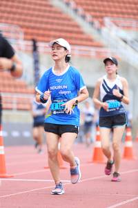 BIB: 2512
                            <button type="button" onclick="openModal(4568445)" class="btn btn-primary btn-sm float-right btn-popup" data-toggle="modal" data-target=".modal-high-quality">
                        <i class="fas fa-shopping-cart"></i> Add to Cart
                    </button>
                                            <button type="button" onclick="isThisMe(4568445, true)" class="btn btn-success btn-sm float-right btn-popup btn-isme hidden" data-toggle="tooltip" data-placement="bottom" title="นี่คือรูปของคุณใช่ไหม คลิกที่นี่เพื่อเอาเข้าอัลบั้ม">
                        <i class="fas fa-plus"></i> Add to album
                    </button>
                    <button type="button" onclick="isThisMe(4568445, false)" class="btn btn-warning btn-sm float-right btn-popup btn-isnotme hidden">
                        <i class="fas fa-ban"></i> Remove from album
                    </button>