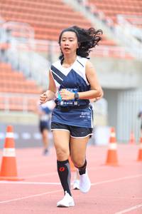 BIB: 048
                            <button type="button" onclick="openModal(4571930)" class="btn btn-primary btn-sm float-right btn-popup" data-toggle="modal" data-target=".modal-high-quality">
                        <i class="fas fa-shopping-cart"></i> Add to Cart
                    </button>
                                            <button type="button" onclick="isThisMe(4571930, true)" class="btn btn-success btn-sm float-right btn-popup btn-isme hidden" data-toggle="tooltip" data-placement="bottom" title="นี่คือรูปของคุณใช่ไหม คลิกที่นี่เพื่อเอาเข้าอัลบั้ม">
                        <i class="fas fa-plus"></i> Add to album
                    </button>
                    <button type="button" onclick="isThisMe(4571930, false)" class="btn btn-warning btn-sm float-right btn-popup btn-isnotme hidden">
                        <i class="fas fa-ban"></i> Remove from album
                    </button>