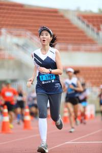 BIB: 1787
                            <button type="button" onclick="openModal(4567660)" class="btn btn-primary btn-sm float-right btn-popup" data-toggle="modal" data-target=".modal-high-quality">
                        <i class="fas fa-shopping-cart"></i> Add to Cart
                    </button>
                                            <button type="button" onclick="isThisMe(4567660, true)" class="btn btn-success btn-sm float-right btn-popup btn-isme hidden" data-toggle="tooltip" data-placement="bottom" title="นี่คือรูปของคุณใช่ไหม คลิกที่นี่เพื่อเอาเข้าอัลบั้ม">
                        <i class="fas fa-plus"></i> Add to album
                    </button>
                    <button type="button" onclick="isThisMe(4567660, false)" class="btn btn-warning btn-sm float-right btn-popup btn-isnotme hidden">
                        <i class="fas fa-ban"></i> Remove from album
                    </button>