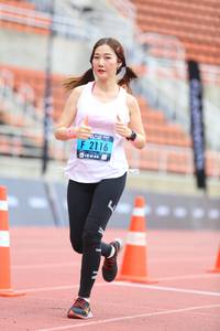 BIB: 2116
                            <button type="button" onclick="openModal(4572509)" class="btn btn-primary btn-sm float-right btn-popup" data-toggle="modal" data-target=".modal-high-quality">
                        <i class="fas fa-shopping-cart"></i> Add to Cart
                    </button>
                                            <button type="button" onclick="isThisMe(4572509, true)" class="btn btn-success btn-sm float-right btn-popup btn-isme hidden" data-toggle="tooltip" data-placement="bottom" title="นี่คือรูปของคุณใช่ไหม คลิกที่นี่เพื่อเอาเข้าอัลบั้ม">
                        <i class="fas fa-plus"></i> Add to album
                    </button>
                    <button type="button" onclick="isThisMe(4572509, false)" class="btn btn-warning btn-sm float-right btn-popup btn-isnotme hidden">
                        <i class="fas fa-ban"></i> Remove from album
                    </button>