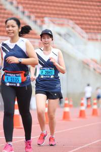 BIB: 2041, 2135
                            <button type="button" onclick="openModal(4571202)" class="btn btn-primary btn-sm float-right btn-popup" data-toggle="modal" data-target=".modal-high-quality">
                        <i class="fas fa-shopping-cart"></i> Add to Cart
                    </button>
                                            <button type="button" onclick="isThisMe(4571202, true)" class="btn btn-success btn-sm float-right btn-popup btn-isme hidden" data-toggle="tooltip" data-placement="bottom" title="นี่คือรูปของคุณใช่ไหม คลิกที่นี่เพื่อเอาเข้าอัลบั้ม">
                        <i class="fas fa-plus"></i> Add to album
                    </button>
                    <button type="button" onclick="isThisMe(4571202, false)" class="btn btn-warning btn-sm float-right btn-popup btn-isnotme hidden">
                        <i class="fas fa-ban"></i> Remove from album
                    </button>