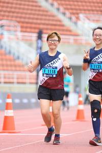 BIB: 1118, 1135
                            <button type="button" onclick="openModal(4570995)" class="btn btn-primary btn-sm float-right btn-popup" data-toggle="modal" data-target=".modal-high-quality">
                        <i class="fas fa-shopping-cart"></i> Add to Cart
                    </button>
                                            <button type="button" onclick="isThisMe(4570995, true)" class="btn btn-success btn-sm float-right btn-popup btn-isme hidden" data-toggle="tooltip" data-placement="bottom" title="นี่คือรูปของคุณใช่ไหม คลิกที่นี่เพื่อเอาเข้าอัลบั้ม">
                        <i class="fas fa-plus"></i> Add to album
                    </button>
                    <button type="button" onclick="isThisMe(4570995, false)" class="btn btn-warning btn-sm float-right btn-popup btn-isnotme hidden">
                        <i class="fas fa-ban"></i> Remove from album
                    </button>