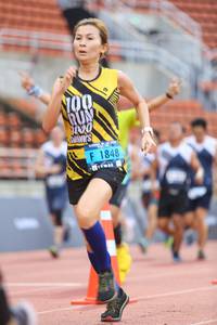 BIB: 1848
                            <button type="button" onclick="openModal(4566178)" class="btn btn-primary btn-sm float-right btn-popup" data-toggle="modal" data-target=".modal-high-quality">
                        <i class="fas fa-shopping-cart"></i> Add to Cart
                    </button>
                                            <button type="button" onclick="isThisMe(4566178, true)" class="btn btn-success btn-sm float-right btn-popup btn-isme hidden" data-toggle="tooltip" data-placement="bottom" title="นี่คือรูปของคุณใช่ไหม คลิกที่นี่เพื่อเอาเข้าอัลบั้ม">
                        <i class="fas fa-plus"></i> Add to album
                    </button>
                    <button type="button" onclick="isThisMe(4566178, false)" class="btn btn-warning btn-sm float-right btn-popup btn-isnotme hidden">
                        <i class="fas fa-ban"></i> Remove from album
                    </button>