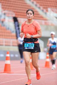 BIB: 2020
                            <button type="button" onclick="openModal(4571093)" class="btn btn-primary btn-sm float-right btn-popup" data-toggle="modal" data-target=".modal-high-quality">
                        <i class="fas fa-shopping-cart"></i> Add to Cart
                    </button>
                                            <button type="button" onclick="isThisMe(4571093, true)" class="btn btn-success btn-sm float-right btn-popup btn-isme hidden" data-toggle="tooltip" data-placement="bottom" title="นี่คือรูปของคุณใช่ไหม คลิกที่นี่เพื่อเอาเข้าอัลบั้ม">
                        <i class="fas fa-plus"></i> Add to album
                    </button>
                    <button type="button" onclick="isThisMe(4571093, false)" class="btn btn-warning btn-sm float-right btn-popup btn-isnotme hidden">
                        <i class="fas fa-ban"></i> Remove from album
                    </button>