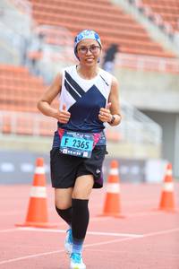 BIB: 2365
                            <button type="button" onclick="openModal(4572683)" class="btn btn-primary btn-sm float-right btn-popup" data-toggle="modal" data-target=".modal-high-quality">
                        <i class="fas fa-shopping-cart"></i> Add to Cart
                    </button>
                                            <button type="button" onclick="isThisMe(4572683, true)" class="btn btn-success btn-sm float-right btn-popup btn-isme hidden" data-toggle="tooltip" data-placement="bottom" title="นี่คือรูปของคุณใช่ไหม คลิกที่นี่เพื่อเอาเข้าอัลบั้ม">
                        <i class="fas fa-plus"></i> Add to album
                    </button>
                    <button type="button" onclick="isThisMe(4572683, false)" class="btn btn-warning btn-sm float-right btn-popup btn-isnotme hidden">
                        <i class="fas fa-ban"></i> Remove from album
                    </button>