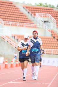 BIB: 2529, 253
                            <button type="button" onclick="openModal(4572800)" class="btn btn-primary btn-sm float-right btn-popup" data-toggle="modal" data-target=".modal-high-quality">
                        <i class="fas fa-shopping-cart"></i> Add to Cart
                    </button>
                                            <button type="button" onclick="isThisMe(4572800, true)" class="btn btn-success btn-sm float-right btn-popup btn-isme hidden" data-toggle="tooltip" data-placement="bottom" title="นี่คือรูปของคุณใช่ไหม คลิกที่นี่เพื่อเอาเข้าอัลบั้ม">
                        <i class="fas fa-plus"></i> Add to album
                    </button>
                    <button type="button" onclick="isThisMe(4572800, false)" class="btn btn-warning btn-sm float-right btn-popup btn-isnotme hidden">
                        <i class="fas fa-ban"></i> Remove from album
                    </button>