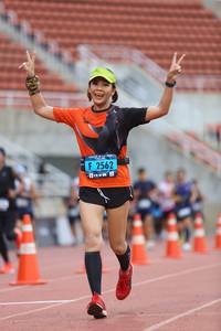 BIB: 2562
                            <button type="button" onclick="openModal(4566600)" class="btn btn-primary btn-sm float-right btn-popup" data-toggle="modal" data-target=".modal-high-quality">
                        <i class="fas fa-shopping-cart"></i> Add to Cart
                    </button>
                                            <button type="button" onclick="isThisMe(4566600, true)" class="btn btn-success btn-sm float-right btn-popup btn-isme hidden" data-toggle="tooltip" data-placement="bottom" title="นี่คือรูปของคุณใช่ไหม คลิกที่นี่เพื่อเอาเข้าอัลบั้ม">
                        <i class="fas fa-plus"></i> Add to album
                    </button>
                    <button type="button" onclick="isThisMe(4566600, false)" class="btn btn-warning btn-sm float-right btn-popup btn-isnotme hidden">
                        <i class="fas fa-ban"></i> Remove from album
                    </button>