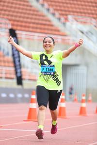 BIB: 
                            <button type="button" onclick="openModal(4572514)" class="btn btn-primary btn-sm float-right btn-popup" data-toggle="modal" data-target=".modal-high-quality">
                        <i class="fas fa-shopping-cart"></i> Add to Cart
                    </button>
                                            <button type="button" onclick="isThisMe(4572514, true)" class="btn btn-success btn-sm float-right btn-popup btn-isme hidden" data-toggle="tooltip" data-placement="bottom" title="นี่คือรูปของคุณใช่ไหม คลิกที่นี่เพื่อเอาเข้าอัลบั้ม">
                        <i class="fas fa-plus"></i> Add to album
                    </button>
                    <button type="button" onclick="isThisMe(4572514, false)" class="btn btn-warning btn-sm float-right btn-popup btn-isnotme hidden">
                        <i class="fas fa-ban"></i> Remove from album
                    </button>