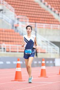 BIB: 1489
                            <button type="button" onclick="openModal(4571700)" class="btn btn-primary btn-sm float-right btn-popup" data-toggle="modal" data-target=".modal-high-quality">
                        <i class="fas fa-shopping-cart"></i> Add to Cart
                    </button>
                                            <button type="button" onclick="isThisMe(4571700, true)" class="btn btn-success btn-sm float-right btn-popup btn-isme hidden" data-toggle="tooltip" data-placement="bottom" title="นี่คือรูปของคุณใช่ไหม คลิกที่นี่เพื่อเอาเข้าอัลบั้ม">
                        <i class="fas fa-plus"></i> Add to album
                    </button>
                    <button type="button" onclick="isThisMe(4571700, false)" class="btn btn-warning btn-sm float-right btn-popup btn-isnotme hidden">
                        <i class="fas fa-ban"></i> Remove from album
                    </button>