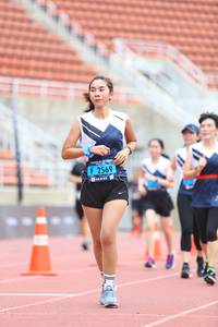 BIB: 2569
                            <button type="button" onclick="openModal(4571728)" class="btn btn-primary btn-sm float-right btn-popup" data-toggle="modal" data-target=".modal-high-quality">
                        <i class="fas fa-shopping-cart"></i> Add to Cart
                    </button>
                                            <button type="button" onclick="isThisMe(4571728, true)" class="btn btn-success btn-sm float-right btn-popup btn-isme hidden" data-toggle="tooltip" data-placement="bottom" title="นี่คือรูปของคุณใช่ไหม คลิกที่นี่เพื่อเอาเข้าอัลบั้ม">
                        <i class="fas fa-plus"></i> Add to album
                    </button>
                    <button type="button" onclick="isThisMe(4571728, false)" class="btn btn-warning btn-sm float-right btn-popup btn-isnotme hidden">
                        <i class="fas fa-ban"></i> Remove from album
                    </button>