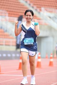 BIB: 2405
                            <button type="button" onclick="openModal(4572732)" class="btn btn-primary btn-sm float-right btn-popup" data-toggle="modal" data-target=".modal-high-quality">
                        <i class="fas fa-shopping-cart"></i> Add to Cart
                    </button>
                                            <button type="button" onclick="isThisMe(4572732, true)" class="btn btn-success btn-sm float-right btn-popup btn-isme hidden" data-toggle="tooltip" data-placement="bottom" title="นี่คือรูปของคุณใช่ไหม คลิกที่นี่เพื่อเอาเข้าอัลบั้ม">
                        <i class="fas fa-plus"></i> Add to album
                    </button>
                    <button type="button" onclick="isThisMe(4572732, false)" class="btn btn-warning btn-sm float-right btn-popup btn-isnotme hidden">
                        <i class="fas fa-ban"></i> Remove from album
                    </button>