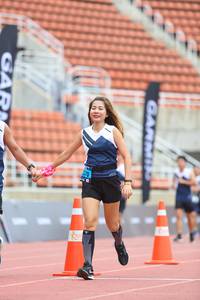 BIB: 
                            <button type="button" onclick="openModal(4570093)" class="btn btn-primary btn-sm float-right btn-popup" data-toggle="modal" data-target=".modal-high-quality">
                        <i class="fas fa-shopping-cart"></i> Add to Cart
                    </button>
                                            <button type="button" onclick="isThisMe(4570093, true)" class="btn btn-success btn-sm float-right btn-popup btn-isme hidden" data-toggle="tooltip" data-placement="bottom" title="นี่คือรูปของคุณใช่ไหม คลิกที่นี่เพื่อเอาเข้าอัลบั้ม">
                        <i class="fas fa-plus"></i> Add to album
                    </button>
                    <button type="button" onclick="isThisMe(4570093, false)" class="btn btn-warning btn-sm float-right btn-popup btn-isnotme hidden">
                        <i class="fas fa-ban"></i> Remove from album
                    </button>