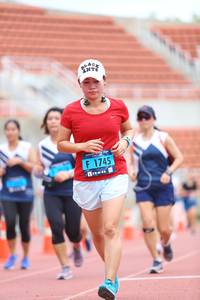 BIB: 1745
                            <button type="button" onclick="openModal(4570480)" class="btn btn-primary btn-sm float-right btn-popup" data-toggle="modal" data-target=".modal-high-quality">
                        <i class="fas fa-shopping-cart"></i> Add to Cart
                    </button>
                                            <button type="button" onclick="isThisMe(4570480, true)" class="btn btn-success btn-sm float-right btn-popup btn-isme hidden" data-toggle="tooltip" data-placement="bottom" title="นี่คือรูปของคุณใช่ไหม คลิกที่นี่เพื่อเอาเข้าอัลบั้ม">
                        <i class="fas fa-plus"></i> Add to album
                    </button>
                    <button type="button" onclick="isThisMe(4570480, false)" class="btn btn-warning btn-sm float-right btn-popup btn-isnotme hidden">
                        <i class="fas fa-ban"></i> Remove from album
                    </button>