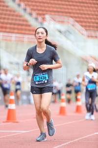 BIB: 2436
                            <button type="button" onclick="openModal(4568590)" class="btn btn-primary btn-sm float-right btn-popup" data-toggle="modal" data-target=".modal-high-quality">
                        <i class="fas fa-shopping-cart"></i> Add to Cart
                    </button>
                                            <button type="button" onclick="isThisMe(4568590, true)" class="btn btn-success btn-sm float-right btn-popup btn-isme hidden" data-toggle="tooltip" data-placement="bottom" title="นี่คือรูปของคุณใช่ไหม คลิกที่นี่เพื่อเอาเข้าอัลบั้ม">
                        <i class="fas fa-plus"></i> Add to album
                    </button>
                    <button type="button" onclick="isThisMe(4568590, false)" class="btn btn-warning btn-sm float-right btn-popup btn-isnotme hidden">
                        <i class="fas fa-ban"></i> Remove from album
                    </button>