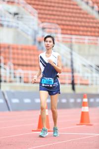 BIB: 1489
                            <button type="button" onclick="openModal(4571703)" class="btn btn-primary btn-sm float-right btn-popup" data-toggle="modal" data-target=".modal-high-quality">
                        <i class="fas fa-shopping-cart"></i> Add to Cart
                    </button>
                                            <button type="button" onclick="isThisMe(4571703, true)" class="btn btn-success btn-sm float-right btn-popup btn-isme hidden" data-toggle="tooltip" data-placement="bottom" title="นี่คือรูปของคุณใช่ไหม คลิกที่นี่เพื่อเอาเข้าอัลบั้ม">
                        <i class="fas fa-plus"></i> Add to album
                    </button>
                    <button type="button" onclick="isThisMe(4571703, false)" class="btn btn-warning btn-sm float-right btn-popup btn-isnotme hidden">
                        <i class="fas fa-ban"></i> Remove from album
                    </button>