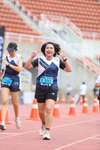 BIB: 2211, 2206
                            <button type="button" onclick="openModal(4572455)" class="btn btn-primary btn-sm float-right btn-popup" data-toggle="modal" data-target=".modal-high-quality">
                        <i class="fas fa-shopping-cart"></i> Add to Cart
                    </button>
                                            <button type="button" onclick="isThisMe(4572455, true)" class="btn btn-success btn-sm float-right btn-popup btn-isme hidden" data-toggle="tooltip" data-placement="bottom" title="นี่คือรูปของคุณใช่ไหม คลิกที่นี่เพื่อเอาเข้าอัลบั้ม">
                        <i class="fas fa-plus"></i> Add to album
                    </button>
                    <button type="button" onclick="isThisMe(4572455, false)" class="btn btn-warning btn-sm float-right btn-popup btn-isnotme hidden">
                        <i class="fas fa-ban"></i> Remove from album
                    </button>