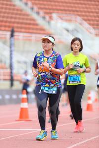 BIB: 1674
                            <button type="button" onclick="openModal(4571357)" class="btn btn-primary btn-sm float-right btn-popup" data-toggle="modal" data-target=".modal-high-quality">
                        <i class="fas fa-shopping-cart"></i> Add to Cart
                    </button>
                                            <button type="button" onclick="isThisMe(4571357, true)" class="btn btn-success btn-sm float-right btn-popup btn-isme hidden" data-toggle="tooltip" data-placement="bottom" title="นี่คือรูปของคุณใช่ไหม คลิกที่นี่เพื่อเอาเข้าอัลบั้ม">
                        <i class="fas fa-plus"></i> Add to album
                    </button>
                    <button type="button" onclick="isThisMe(4571357, false)" class="btn btn-warning btn-sm float-right btn-popup btn-isnotme hidden">
                        <i class="fas fa-ban"></i> Remove from album
                    </button>