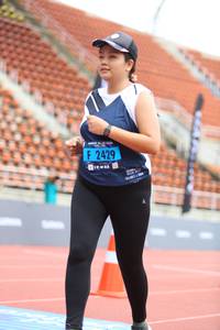 BIB: 2429
                            <button type="button" onclick="openModal(4572672)" class="btn btn-primary btn-sm float-right btn-popup" data-toggle="modal" data-target=".modal-high-quality">
                        <i class="fas fa-shopping-cart"></i> Add to Cart
                    </button>
                                            <button type="button" onclick="isThisMe(4572672, true)" class="btn btn-success btn-sm float-right btn-popup btn-isme hidden" data-toggle="tooltip" data-placement="bottom" title="นี่คือรูปของคุณใช่ไหม คลิกที่นี่เพื่อเอาเข้าอัลบั้ม">
                        <i class="fas fa-plus"></i> Add to album
                    </button>
                    <button type="button" onclick="isThisMe(4572672, false)" class="btn btn-warning btn-sm float-right btn-popup btn-isnotme hidden">
                        <i class="fas fa-ban"></i> Remove from album
                    </button>