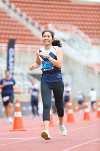 BIB: 2030
                            <button type="button" onclick="openModal(4570403)" class="btn btn-primary btn-sm float-right btn-popup" data-toggle="modal" data-target=".modal-high-quality">
                        <i class="fas fa-shopping-cart"></i> Add to Cart
                    </button>
                                            <button type="button" onclick="isThisMe(4570403, true)" class="btn btn-success btn-sm float-right btn-popup btn-isme hidden" data-toggle="tooltip" data-placement="bottom" title="นี่คือรูปของคุณใช่ไหม คลิกที่นี่เพื่อเอาเข้าอัลบั้ม">
                        <i class="fas fa-plus"></i> Add to album
                    </button>
                    <button type="button" onclick="isThisMe(4570403, false)" class="btn btn-warning btn-sm float-right btn-popup btn-isnotme hidden">
                        <i class="fas fa-ban"></i> Remove from album
                    </button>