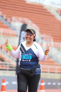 BIB: 1717
                            <button type="button" onclick="openModal(4572868)" class="btn btn-primary btn-sm float-right btn-popup" data-toggle="modal" data-target=".modal-high-quality">
                        <i class="fas fa-shopping-cart"></i> Add to Cart
                    </button>
                                            <button type="button" onclick="isThisMe(4572868, true)" class="btn btn-success btn-sm float-right btn-popup btn-isme hidden" data-toggle="tooltip" data-placement="bottom" title="นี่คือรูปของคุณใช่ไหม คลิกที่นี่เพื่อเอาเข้าอัลบั้ม">
                        <i class="fas fa-plus"></i> Add to album
                    </button>
                    <button type="button" onclick="isThisMe(4572868, false)" class="btn btn-warning btn-sm float-right btn-popup btn-isnotme hidden">
                        <i class="fas fa-ban"></i> Remove from album
                    </button>