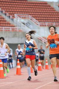 BIB: 1563, 130
                            <button type="button" onclick="openModal(4566505)" class="btn btn-primary btn-sm float-right btn-popup" data-toggle="modal" data-target=".modal-high-quality">
                        <i class="fas fa-shopping-cart"></i> Add to Cart
                    </button>
                                            <button type="button" onclick="isThisMe(4566505, true)" class="btn btn-success btn-sm float-right btn-popup btn-isme hidden" data-toggle="tooltip" data-placement="bottom" title="นี่คือรูปของคุณใช่ไหม คลิกที่นี่เพื่อเอาเข้าอัลบั้ม">
                        <i class="fas fa-plus"></i> Add to album
                    </button>
                    <button type="button" onclick="isThisMe(4566505, false)" class="btn btn-warning btn-sm float-right btn-popup btn-isnotme hidden">
                        <i class="fas fa-ban"></i> Remove from album
                    </button>